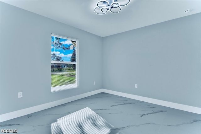 1019 Columbus BLVD S, Lehigh Acres, FL 33974