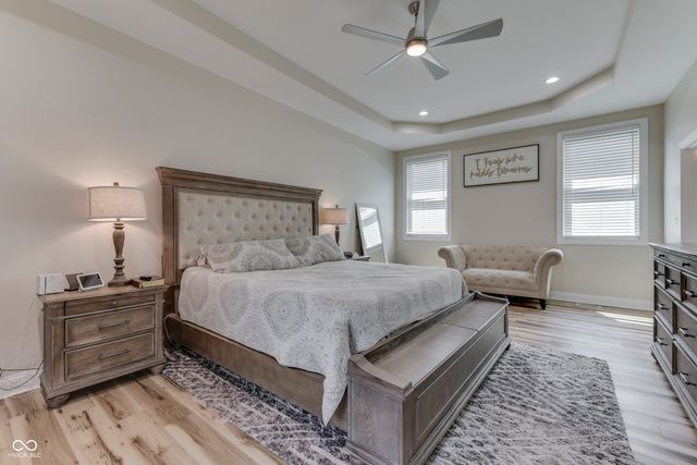 847 E Jefferson Street, Franklin, IN 46131