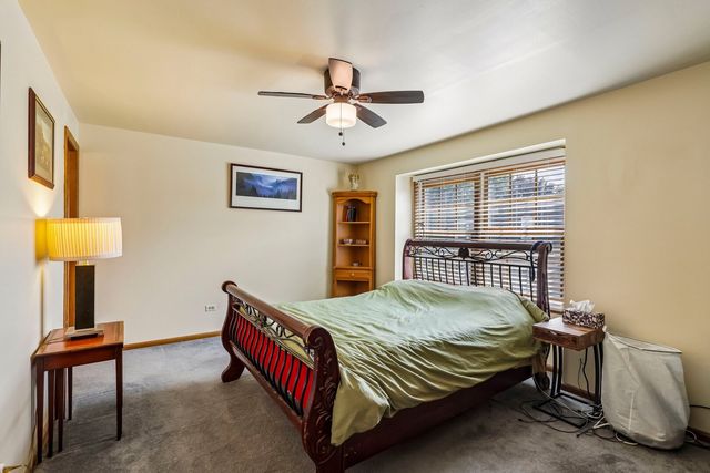 328 Eastern Avenue, Barrington, IL 60010