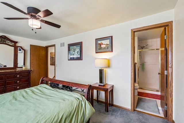 328 Eastern Avenue, Barrington, IL 60010