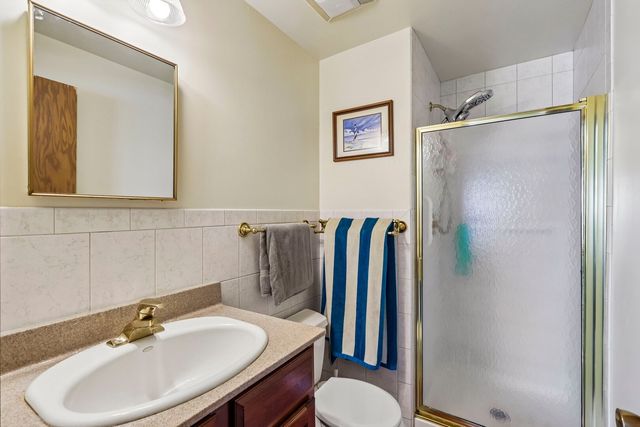 328 Eastern Avenue, Barrington, IL 60010