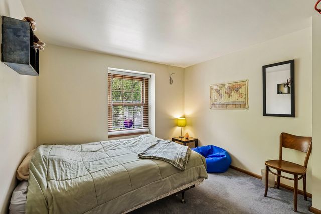 328 Eastern Avenue, Barrington, IL 60010