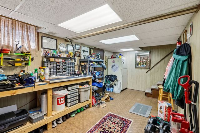 328 Eastern Avenue, Barrington, IL 60010