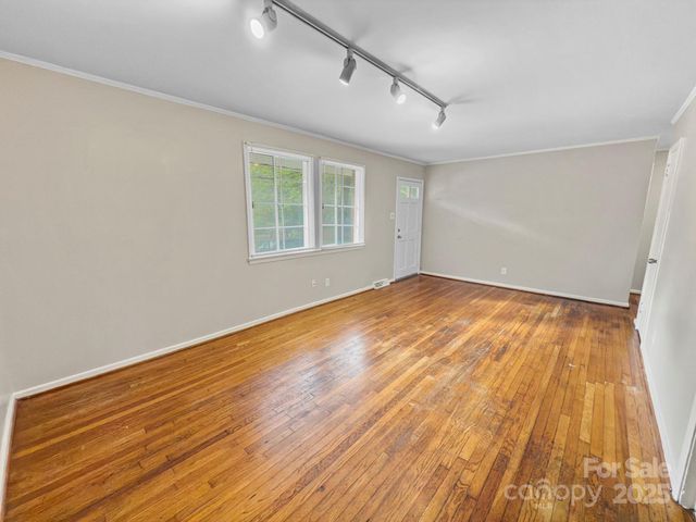 3014 Marlborough Road, Charlotte, NC 28208