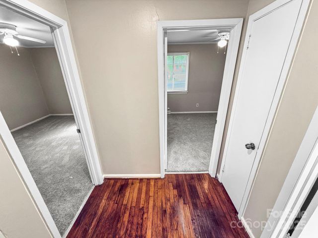 3014 Marlborough Road, Charlotte, NC 28208