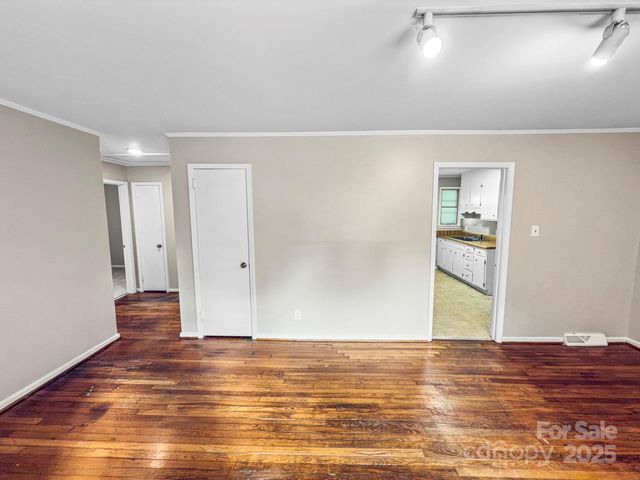 3014 Marlborough Road, Charlotte, NC 28208