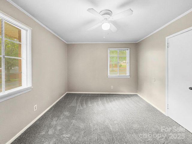 3014 Marlborough Road, Charlotte, NC 28208