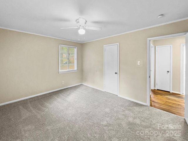 3014 Marlborough Road, Charlotte, NC 28208