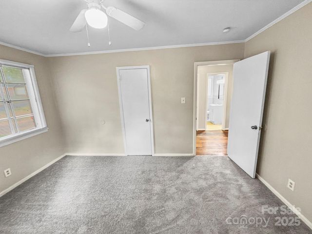 3014 Marlborough Road, Charlotte, NC 28208
