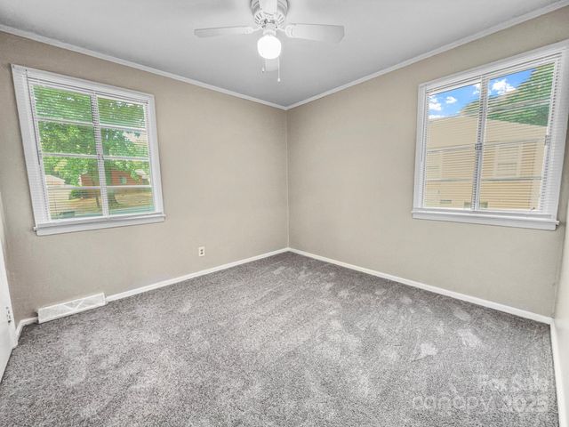 3014 Marlborough Road, Charlotte, NC 28208