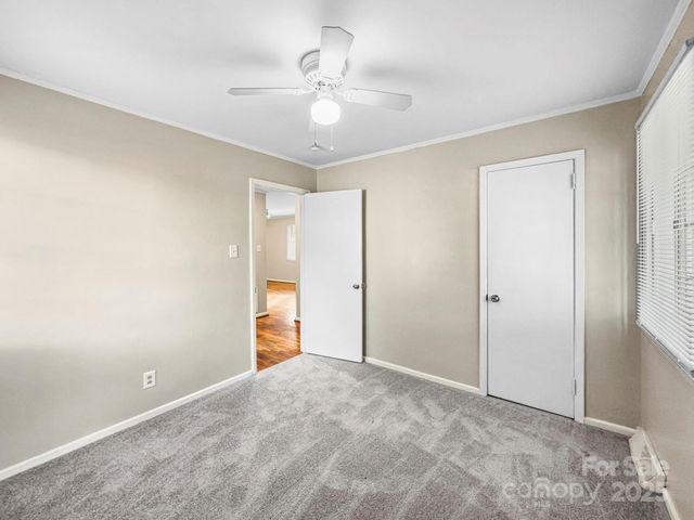 3014 Marlborough Road, Charlotte, NC 28208