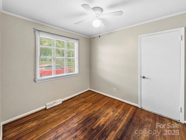 3014 Marlborough Road, Charlotte, NC 28208
