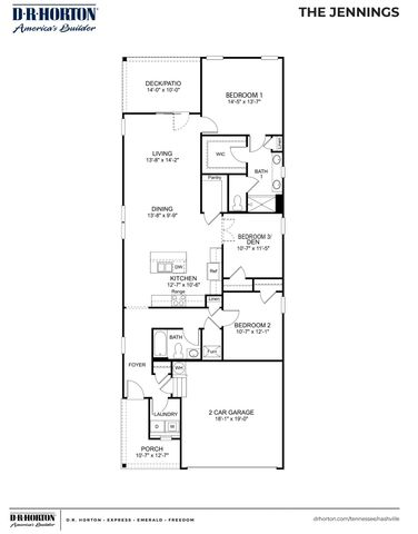 321 Apolo PVT Way, Gallatin, TN 37066