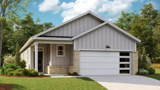 321 Apolo PVT Way, Gallatin, TN 37066