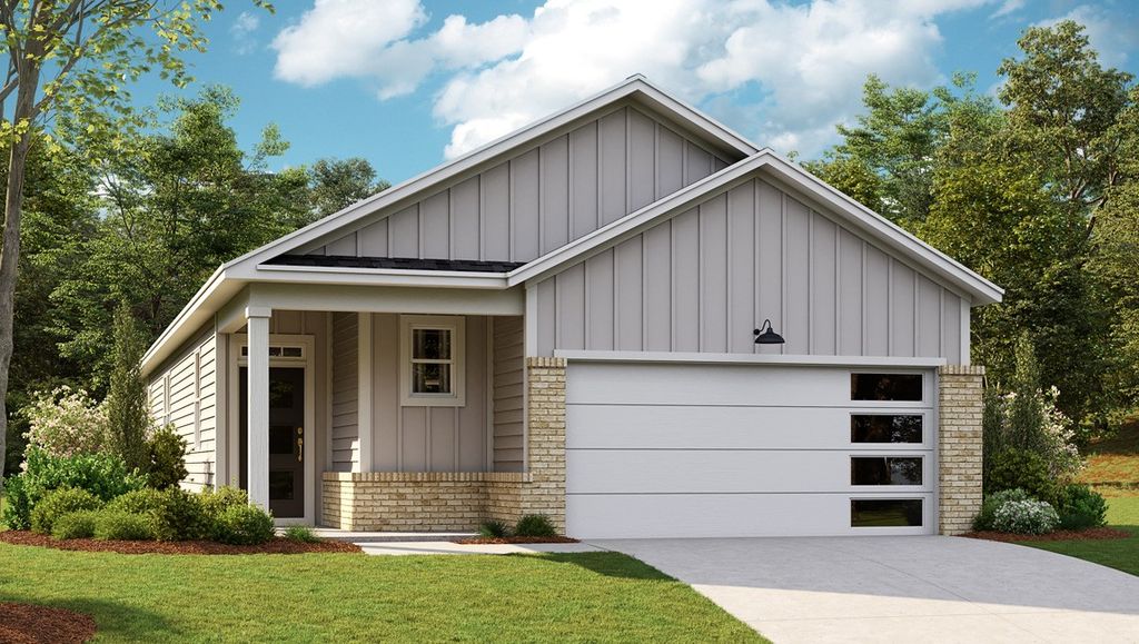 321 Apolo PVT Way, Gallatin, TN 37066