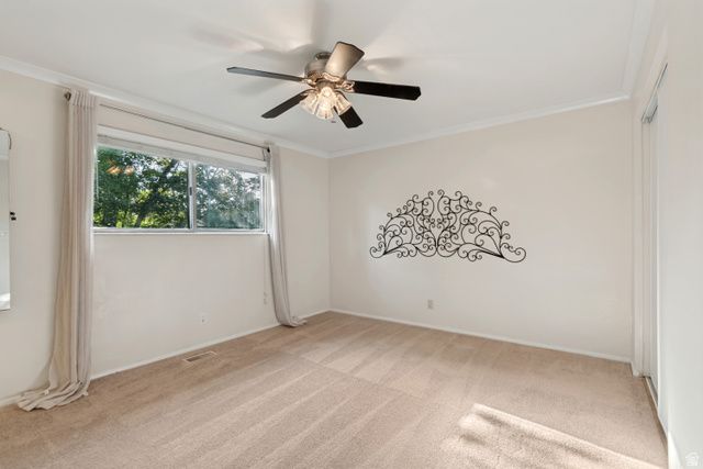 5998 S BLUE STONE CIR, Murray, UT 84123