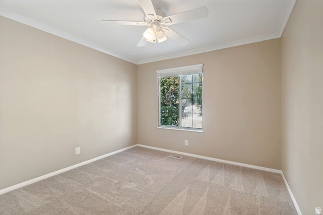 5998 S BLUE STONE CIR, Murray, UT 84123