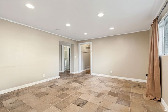 5998 S BLUE STONE CIR, Murray, UT 84123