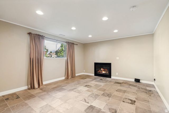 5998 S BLUE STONE CIR, Murray, UT 84123