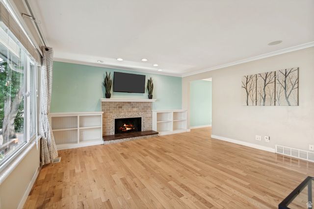 5998 S BLUE STONE CIR, Murray, UT 84123