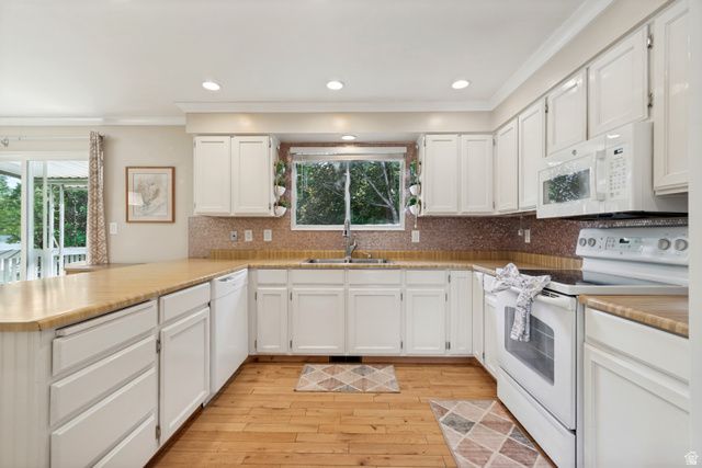 5998 S BLUE STONE CIR, Murray, UT 84123