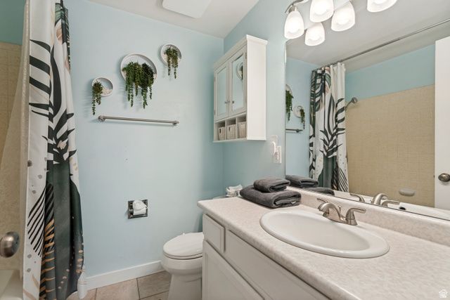 5998 S BLUE STONE CIR, Murray, UT 84123