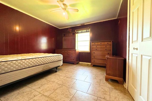 4679 Bayouside Dr, Chauvin, LA 70344