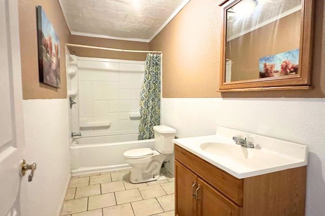 4679 Bayouside Dr, Chauvin, LA 70344