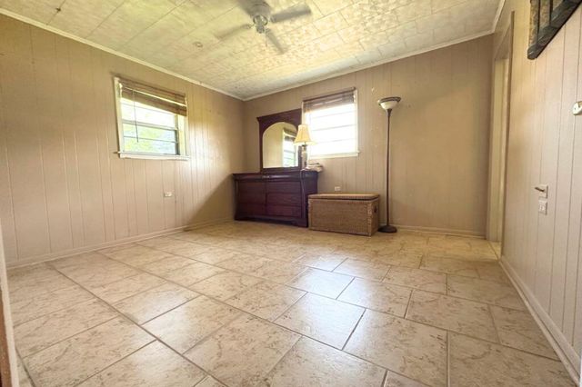 4679 Bayouside Dr, Chauvin, LA 70344