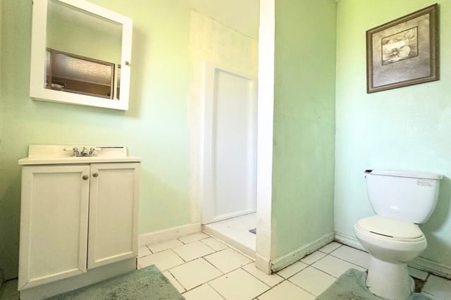 4679 Bayouside Dr, Chauvin, LA 70344