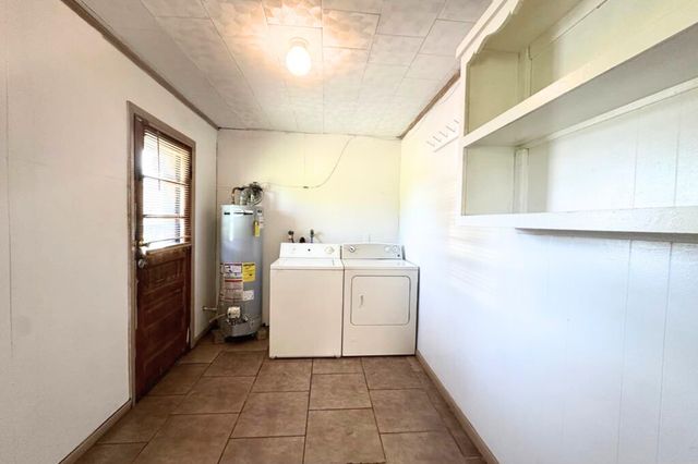 4679 Bayouside Dr, Chauvin, LA 70344