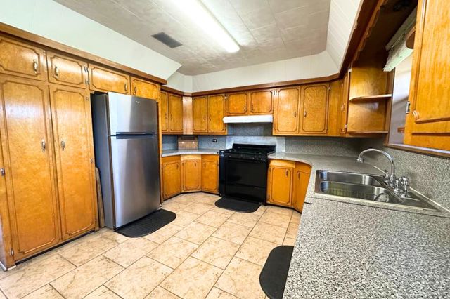 4679 Bayouside Dr, Chauvin, LA 70344