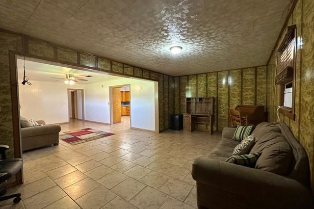 4679 Bayouside Dr, Chauvin, LA 70344