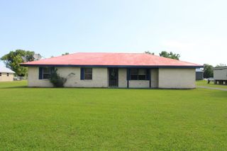 4679 Bayouside Dr, Chauvin, LA 70344