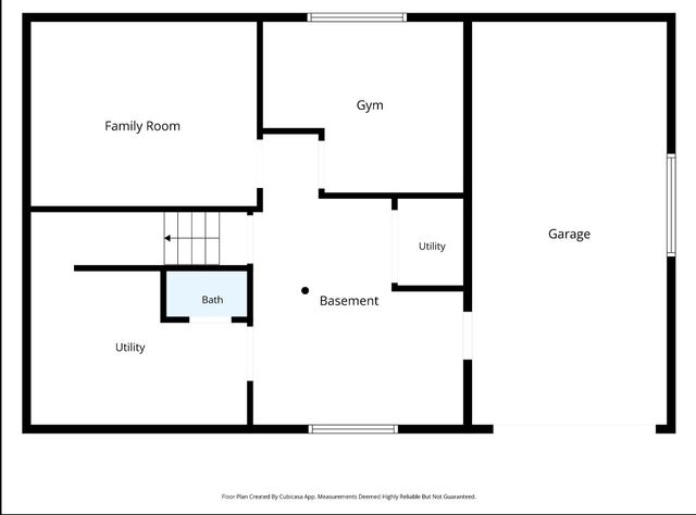 1106 Summit Hills Drive, Bettendorf, IA 52722
