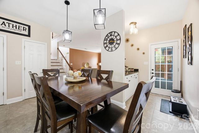 1946 Wilrose Place, Matthews, NC 28105