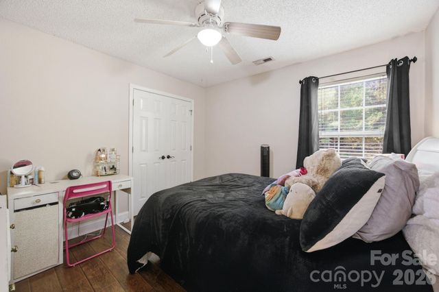 1946 Wilrose Place, Matthews, NC 28105