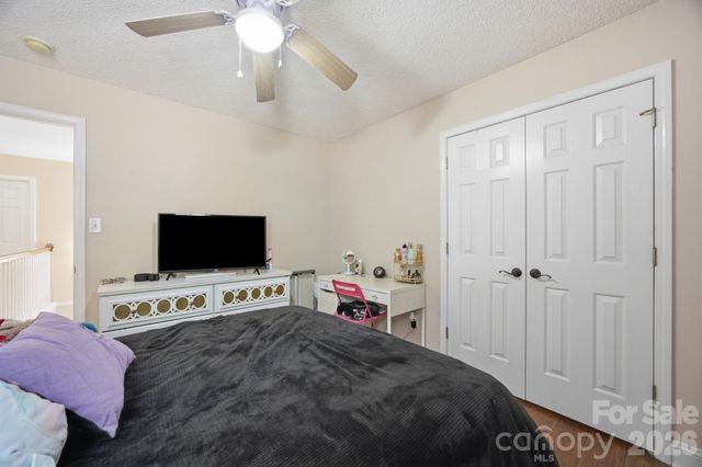 1946 Wilrose Place, Matthews, NC 28105