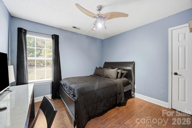 1946 Wilrose Place, Matthews, NC 28105