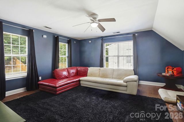 1946 Wilrose Place, Matthews, NC 28105