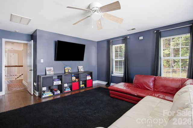 1946 Wilrose Place, Matthews, NC 28105