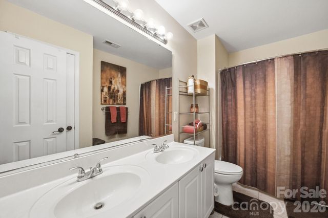 1946 Wilrose Place, Matthews, NC 28105
