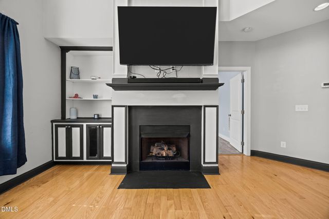 571 Kentucky Derby Lane, Lillington, NC 27546