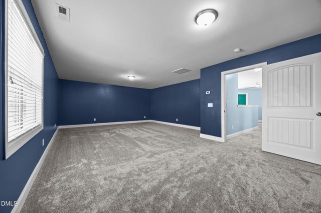 571 Kentucky Derby Lane, Lillington, NC 27546