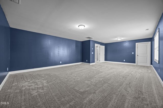 571 Kentucky Derby Lane, Lillington, NC 27546