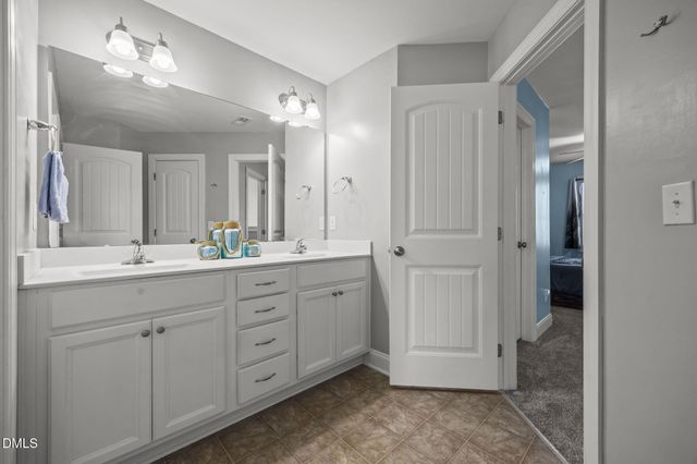 571 Kentucky Derby Lane, Lillington, NC 27546