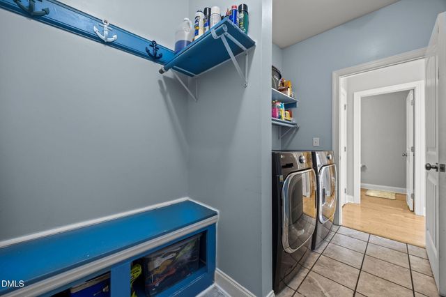 571 Kentucky Derby Lane, Lillington, NC 27546