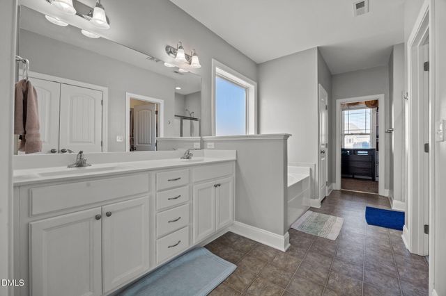 571 Kentucky Derby Lane, Lillington, NC 27546