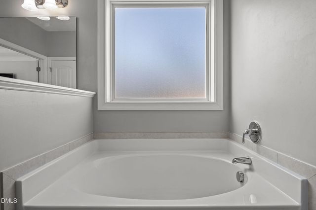 571 Kentucky Derby Lane, Lillington, NC 27546