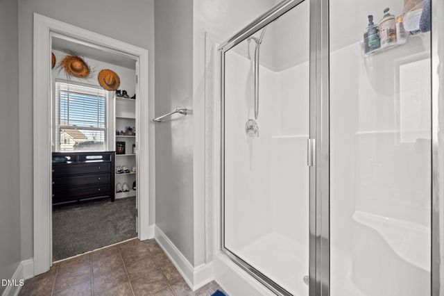 571 Kentucky Derby Lane, Lillington, NC 27546